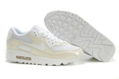 Air Max 90-256